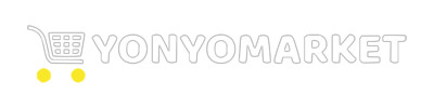 YonyoMarket